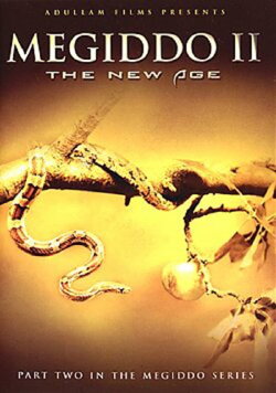 Megiddo 2: The New Age (2005) Megiddo 2: The New Age (2005)