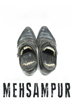 Mehsampur (2018) Mehsampur (2018)