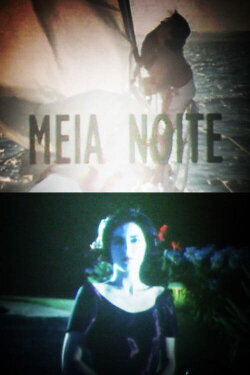 Meia Noite (1988) Meia Noite (1988)