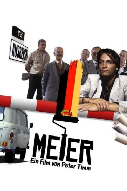 Meier (1986) Meier (1986)