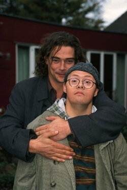 Mein Bruder, der Idiot (2000) Mein Bruder, der Idiot (2000)