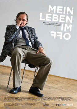 Mein Leben im Off (2010) Mein Leben im Off (2010)