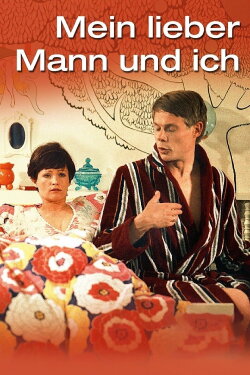 Mein lieber Mann und ich (1975) Mein lieber Mann und ich (1975)
