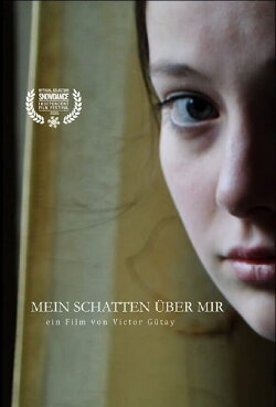 Mein Schatten über mir (2020) Mein Schatten über mir (2020)