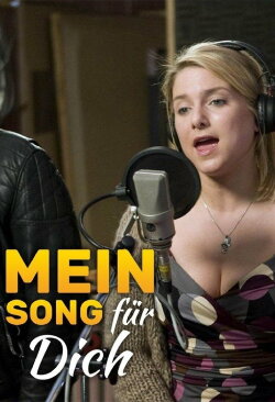 Mein Song für Dich (2010) Mein Song für Dich (2010)