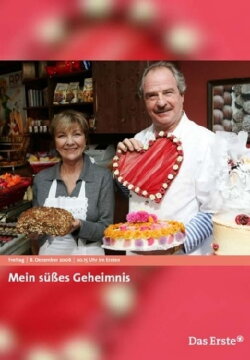 Mein süßes Geheimnis (2006) Mein süßes Geheimnis (2006)