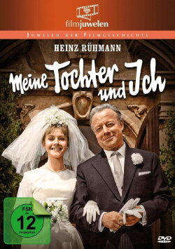 Meine Tochter und ich (1963) Meine Tochter und ich (1963)