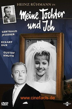 Meine Tochter und ich (1963)