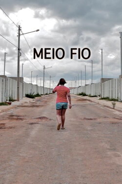 Meio Fio (2014)
