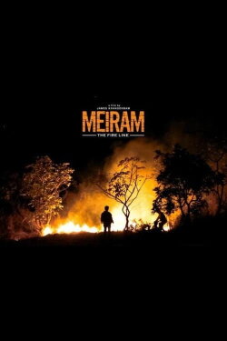 Meiram (2022)