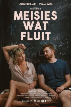 Meisies wat Fluit (2020) Meisies wat Fluit (2020)