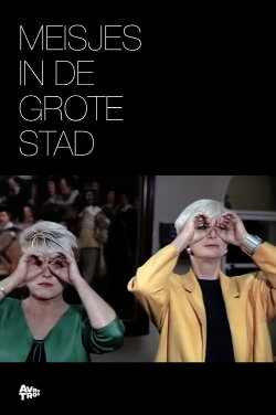 Meisjes in de Grote Stad (1995) Meisjes in de Grote Stad (1995)