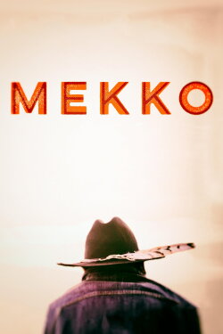 Mekko (2015) Mekko (2015)