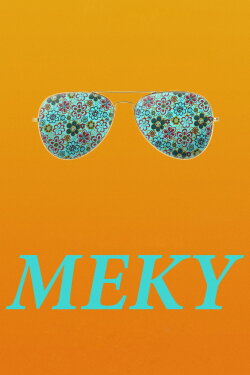 Meky (2020)