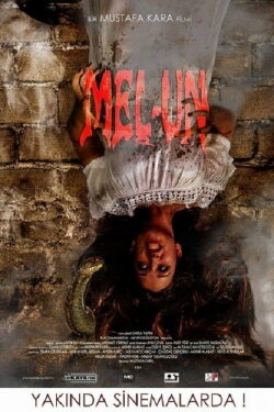 Mel-Un (2016)