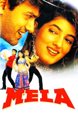 Mela (2000) Mela (2000)