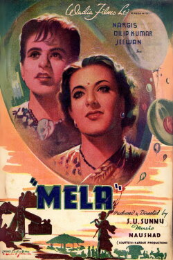Mela (1948) Mela (1948)