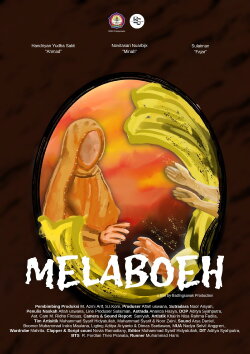 Melaboeh (2023)