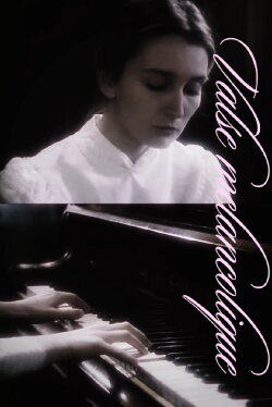 Melancholic Waltz (1990) Melancholic Waltz (1990)