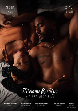 Melanie & Kyle (2024)