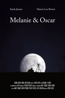 Melanie & Oscar (2016) Melanie & Oscar (2016)