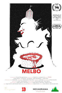 MELBO (2023)