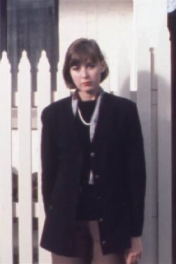 Melbourne '89 (1989)