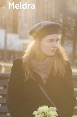 Meldra (2016)
