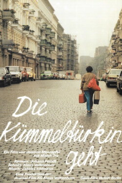 Melek Leaves (1985) Melek Leaves (1985)