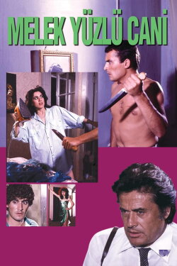 Melek Yüzlü Cani (1986) Melek Yüzlü Cani (1986)