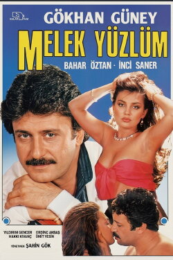 Melek Yüzlüm (1985) Melek Yüzlüm (1985)