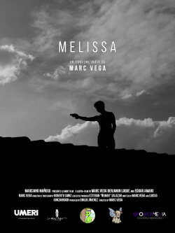 Melissa (2023) Melissa (2023)