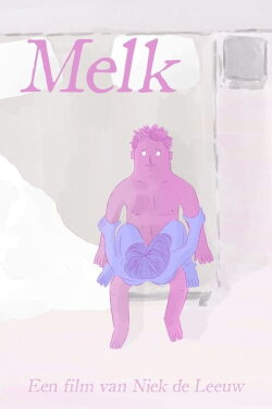 Melk (2023) Melk (2023)