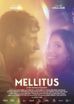 Mellitus (2023)