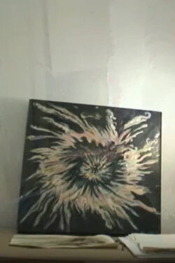Mellow Magic (2009)