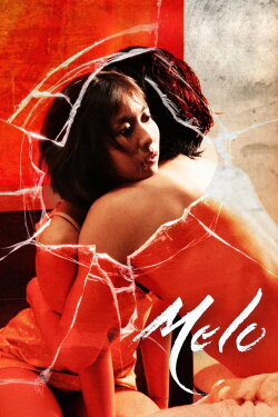 Melo (2014) Melo (2014)