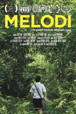 Melodi (2017)