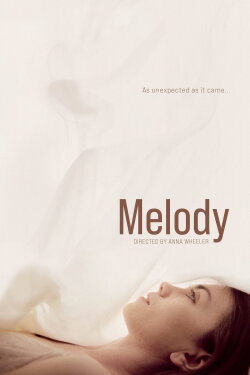 Melody (2019)