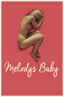 Melody (2014) Melody (2014)