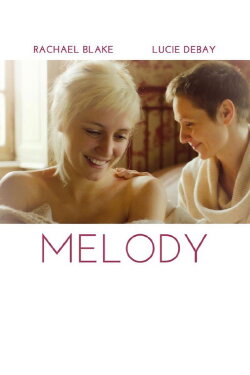 Melody (2014) Melody (2014)