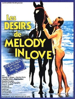 Melody in Love (1978) Melody in Love (1978)