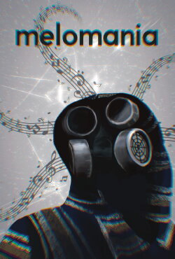 Melomania (2022) Melomania (2022)