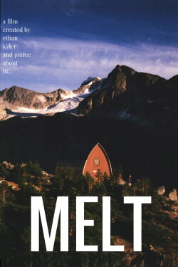 Melt (2020) Melt (2020)