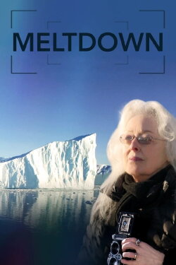 Meltdown (2021) Meltdown (2021)