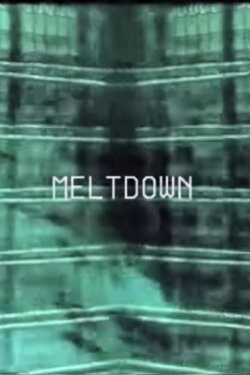 Meltdown (2016)