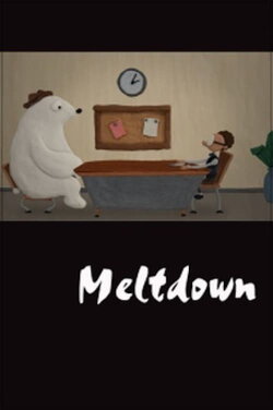 Meltdown (2012)