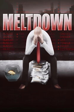 Meltdown (2013)