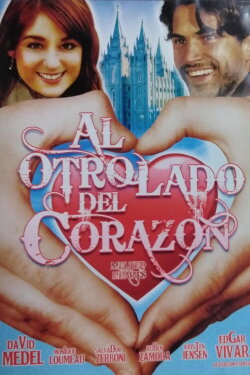 Melted Hearts (2009)