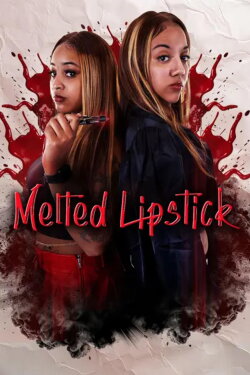 Melted Lipstick (2024)