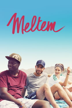 Meltem (2019) Meltem (2019)